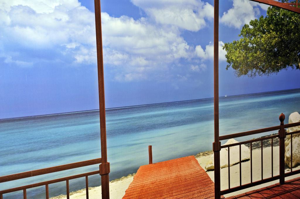 Fewo Strandperle-Fam.Kunkel Sellin  Quarto foto